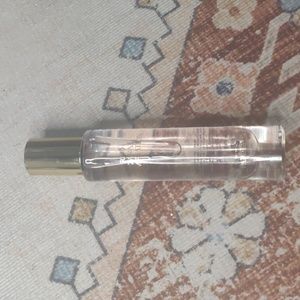 Zara Perfume ; Red Temptation